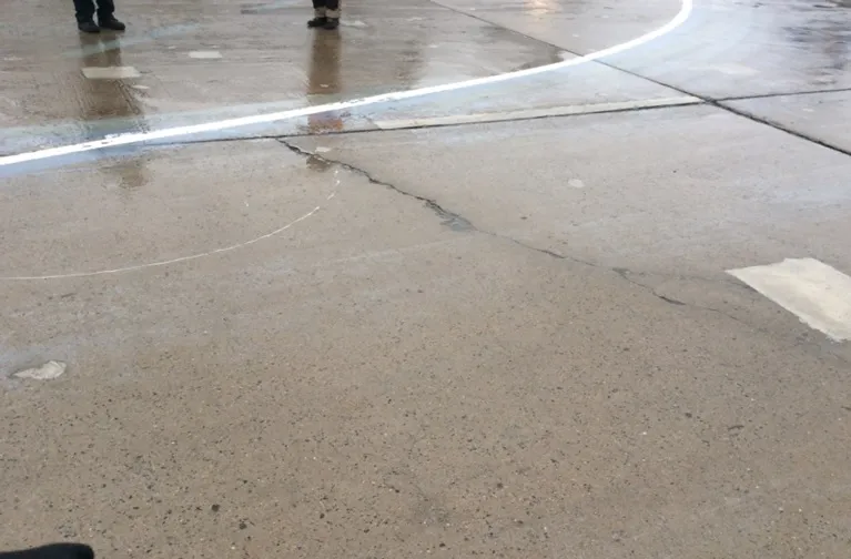 img 1