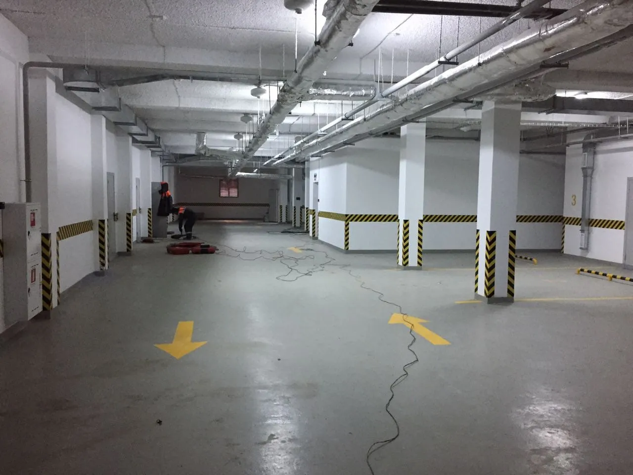 img 1