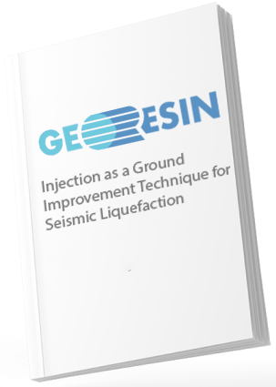 Injection_as_a_Ground_Improvement_Technique_for_Seismic_Liquefaction