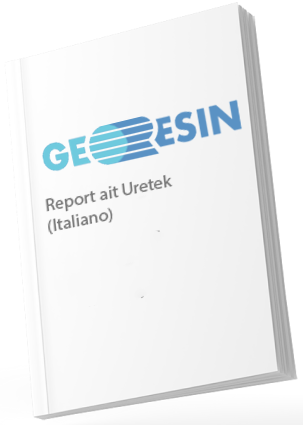 Report ait Uretek (Italiano)