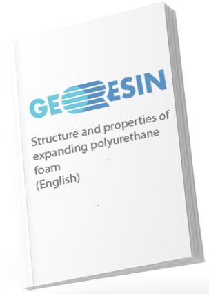 Structure_and_properties_of_expanding_polyurethane_foam_English