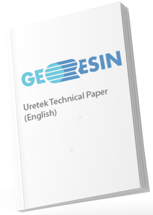 Uretek Technical Paper (English)