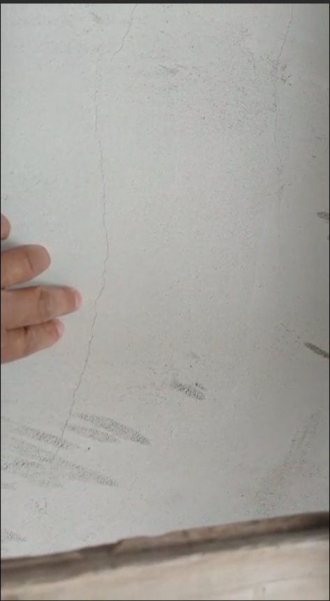 img 1