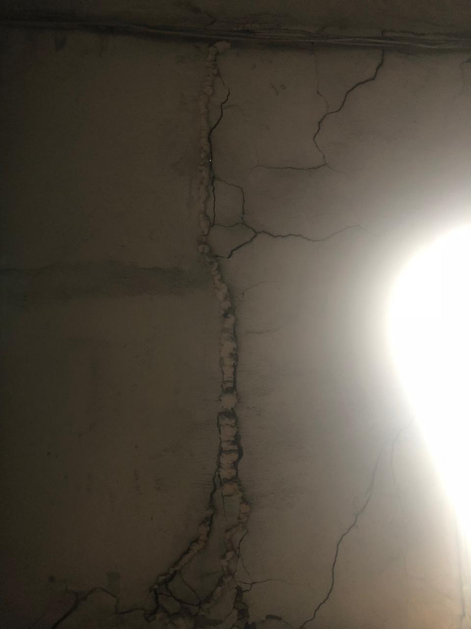 img 1