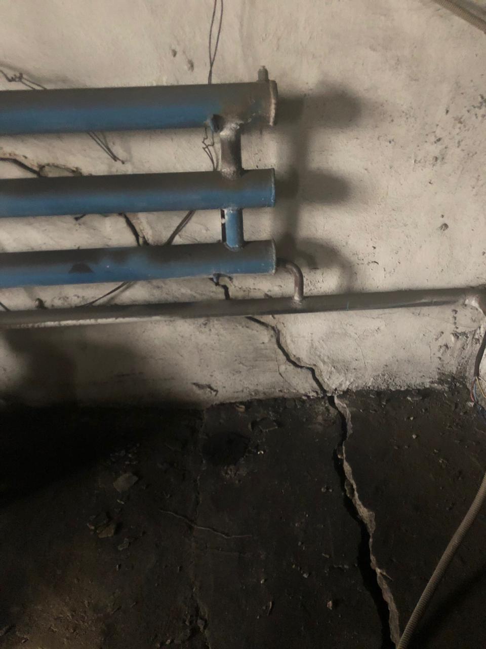 img 1