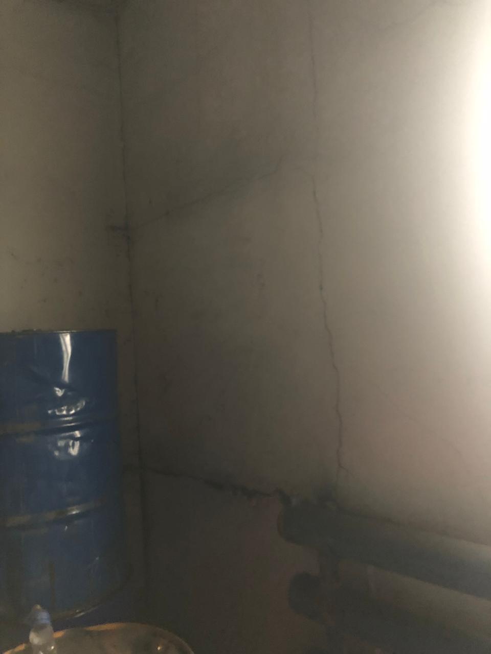 img 1