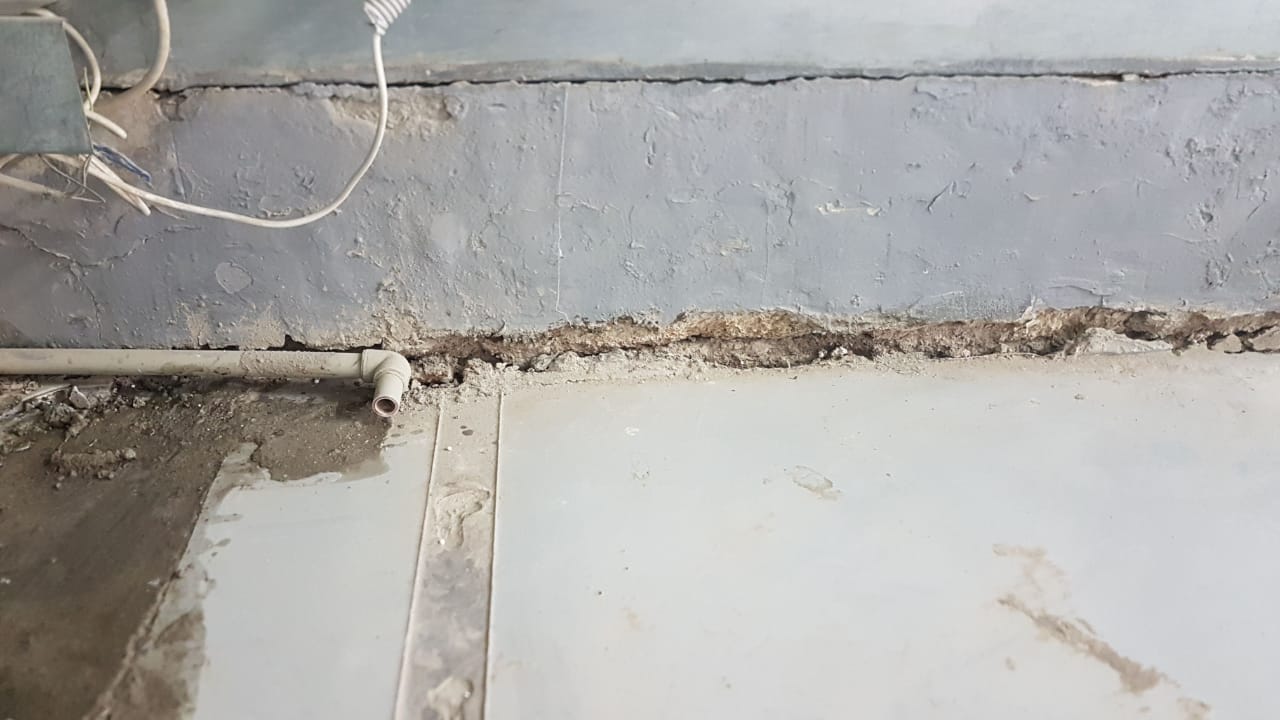 img 1