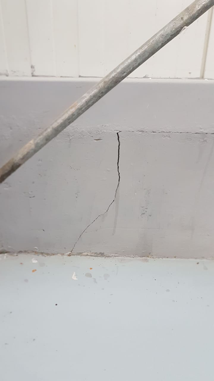 img 1