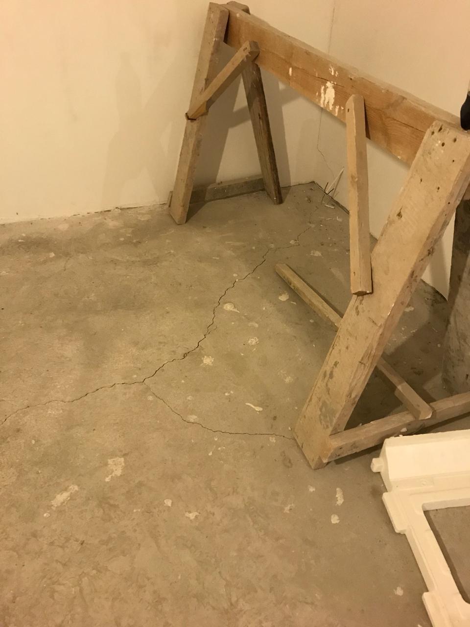 img 1