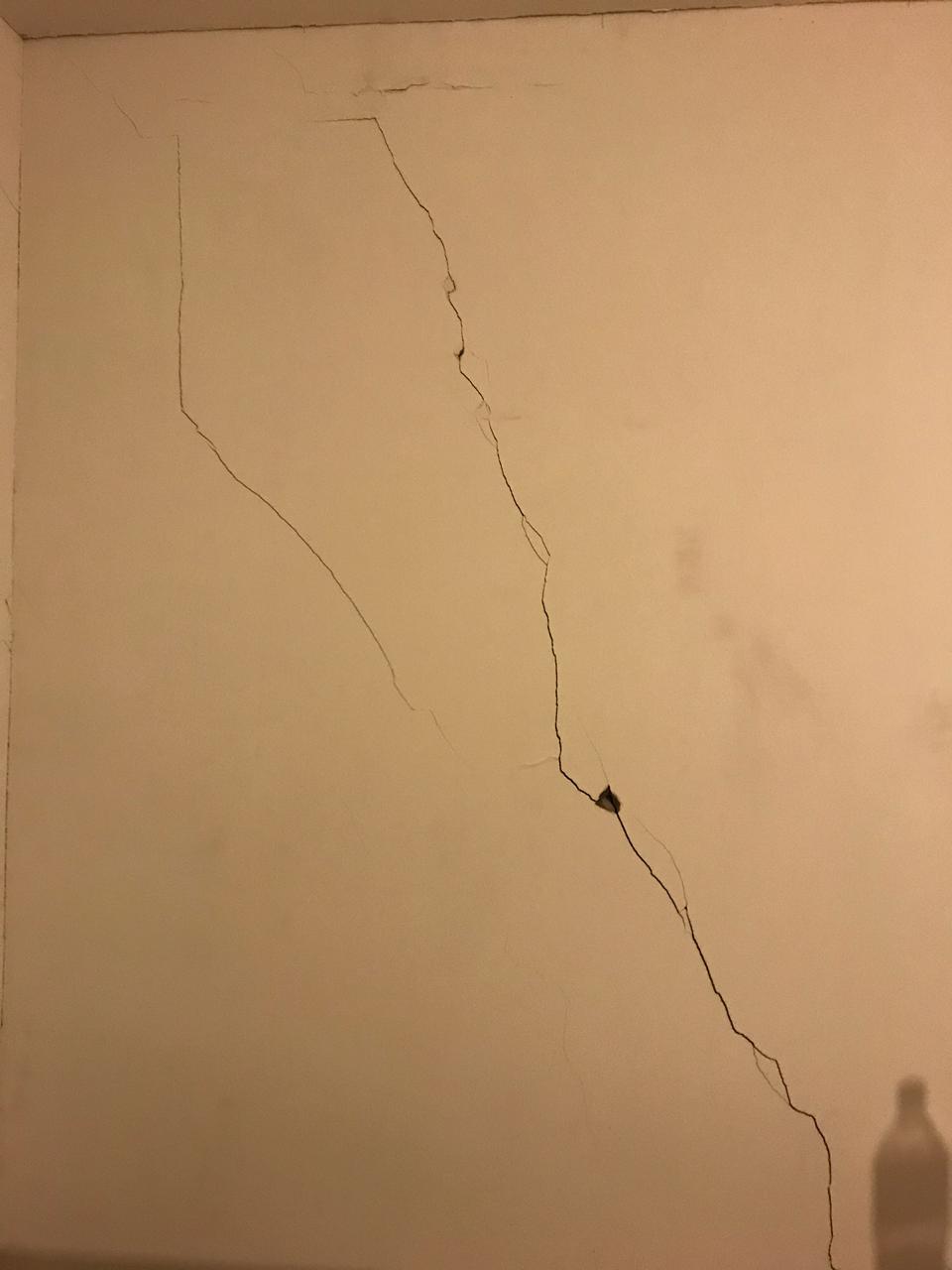 img 1