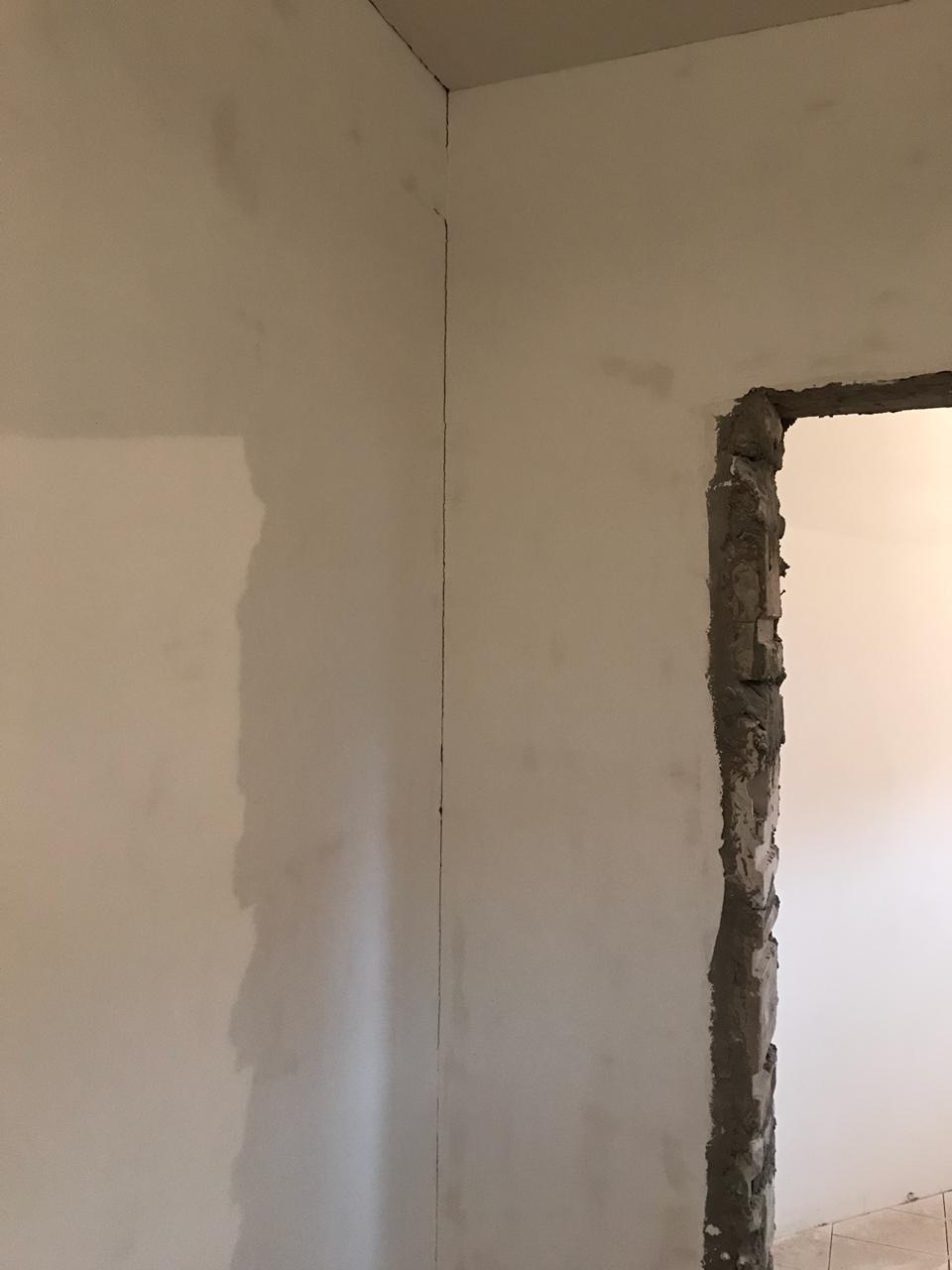 img 1